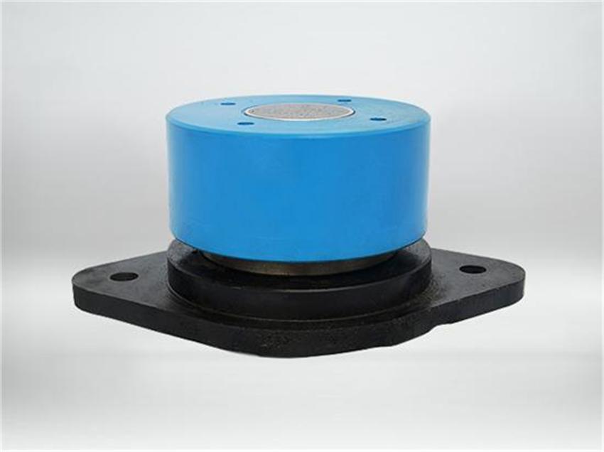 (大)电动振动器1台.jpg