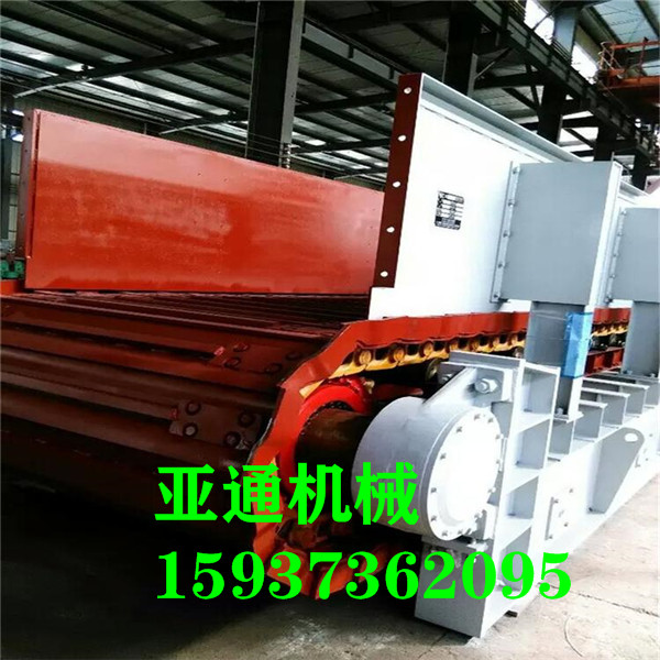 u=3578512007,1924177468&fm=199&app=68&f=JPEG.jpg