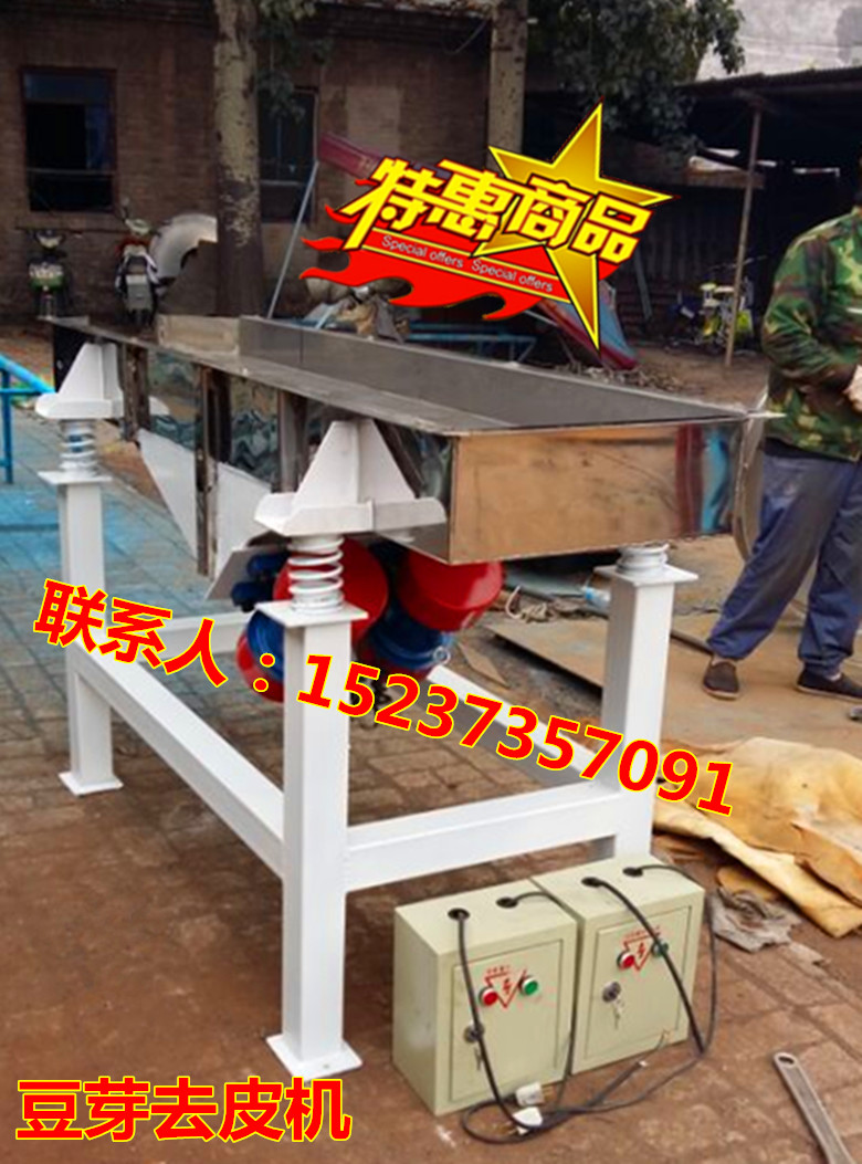 QQ图片20161011091333_副本.jpg