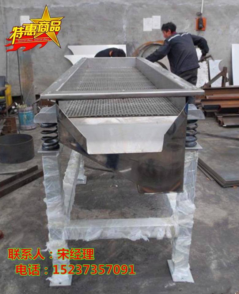 d684e2fa55fe137a_副本.jpg