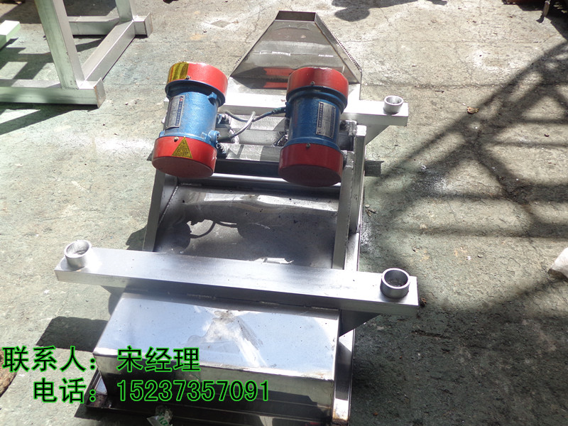 DSC01463_副本.jpg