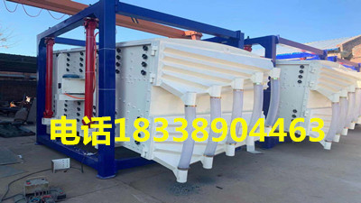微信图片_20200410093028444_副本.jpg