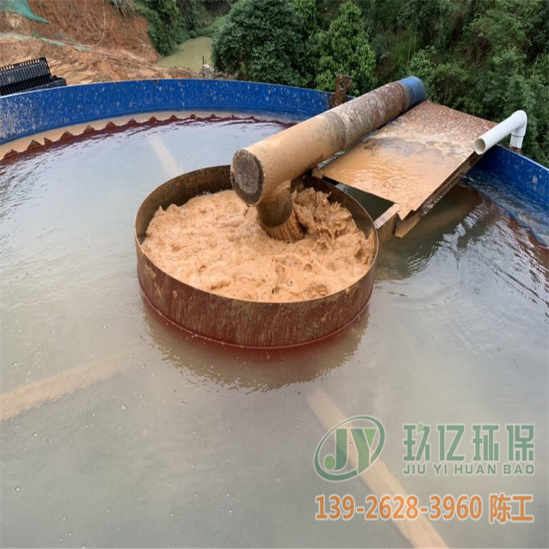 肇庆德庆11.jpg