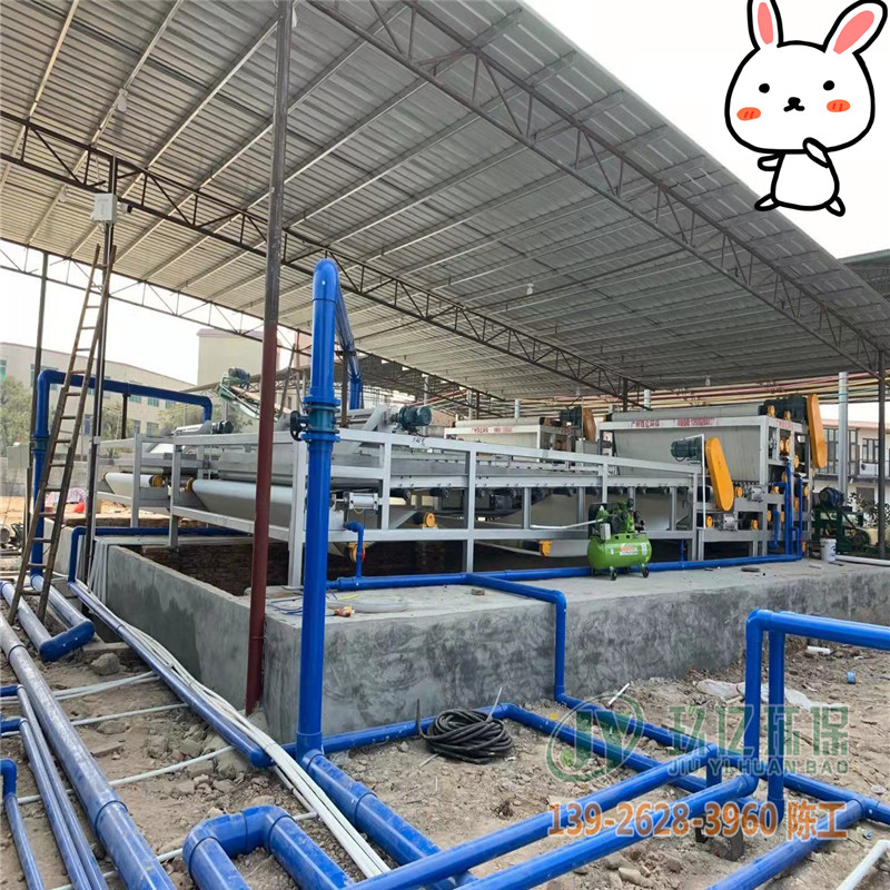 江高05_副本.jpg