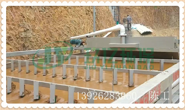 1554717206(1)_副本_副本.png