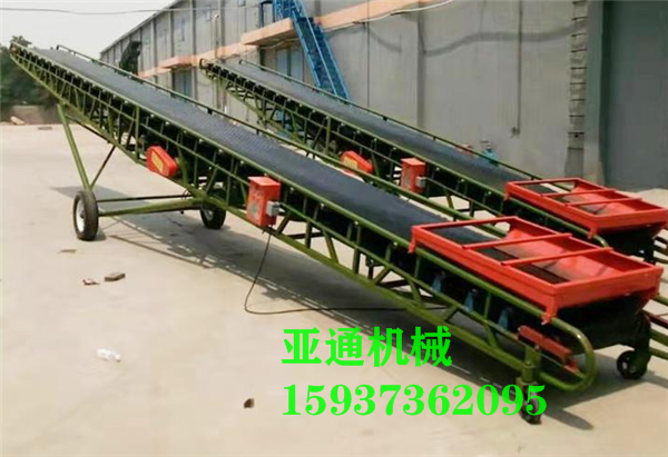 1584348373(1).png