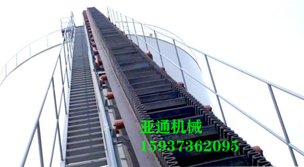 1584349060(1).png