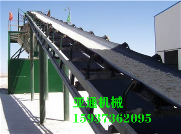 1584347676(1).png