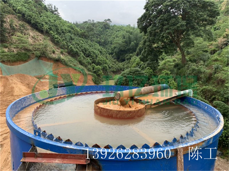 微信图片_20190529093911_副本_副本_副本.jpg