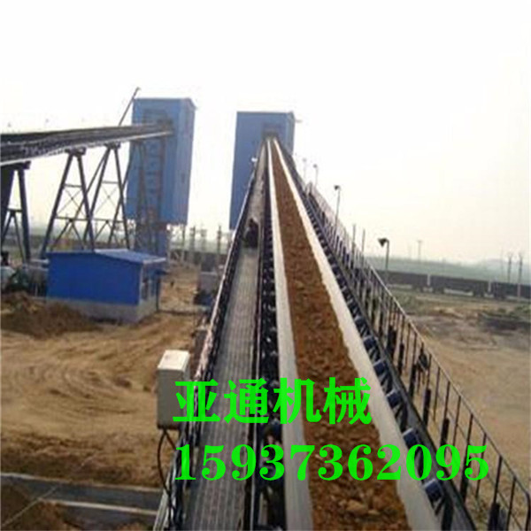 u=367636137,1074142328&fm=199&app=68&f=JPEG.jpg