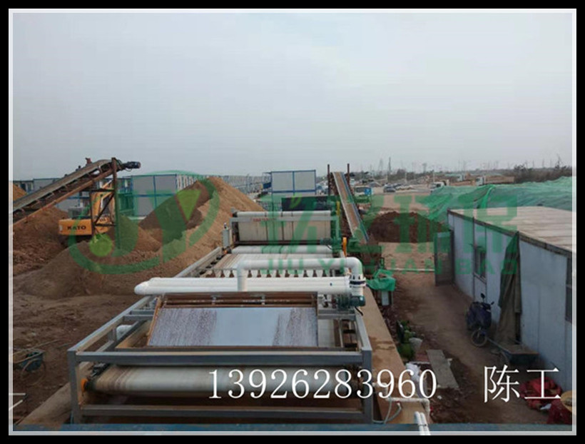 6f9aa6357105f47117e173e1f3727d3_副本_副本_副本.jpg