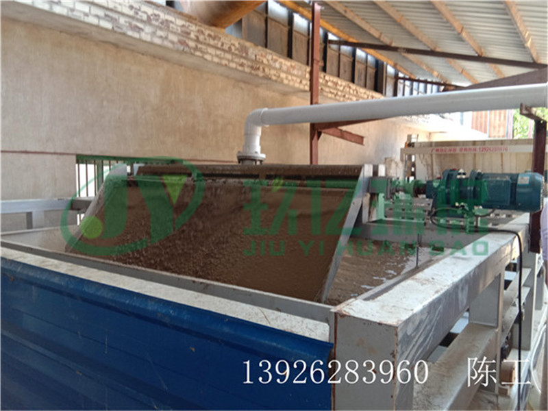 4234d0347b694170576f4121e3e42e7_副本_副本_副本.jpg