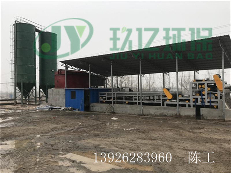 bea529bf265c344292b295d7784f98c_副本_副本_副本.jpg