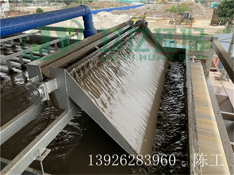 d59c4ae4970c1cc692e09f411c2d617_副本_副本_副本.jpg
