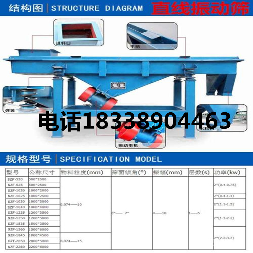 u=2283481396,3992266991&fm=26&gp=0222_副本_副本.jpg