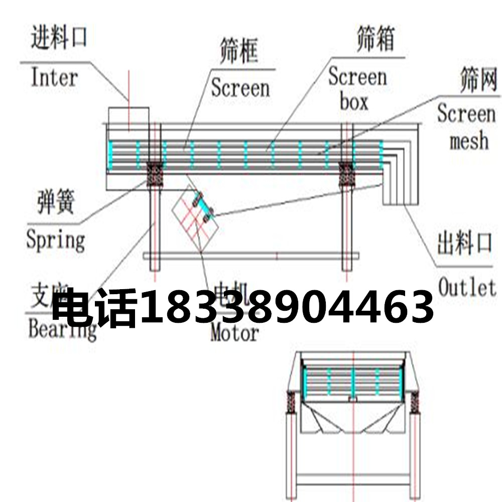 u=3444510376,3467552470&fm=26&gp=0_副本.jpg