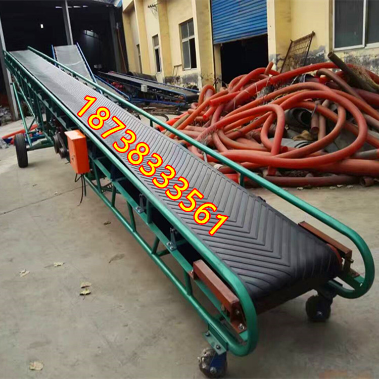 mmexport1487753495575_副本.jpg
