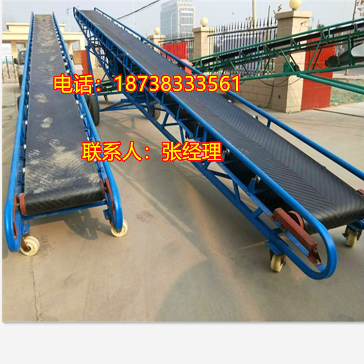 QQ图片20180114190816_副本.jpg