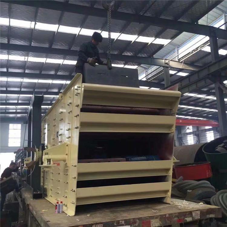 9ec7e71ec1355de6df5fbd3d83b49b4.jpg