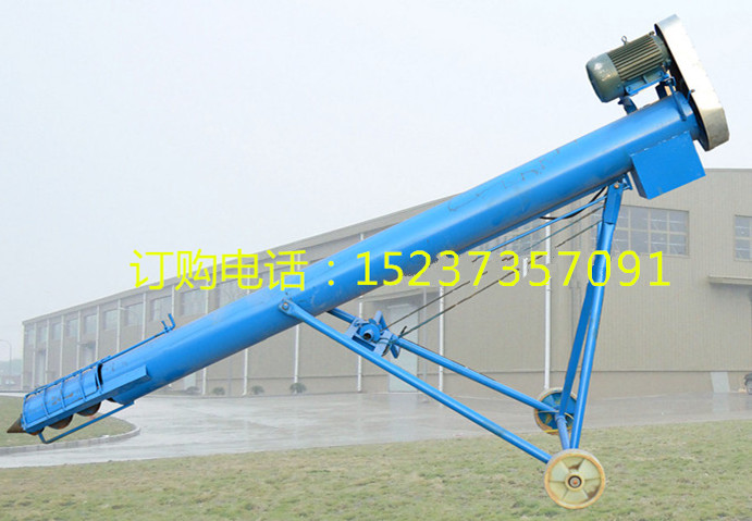 _product20141108104248OPCDM_副本.jpg