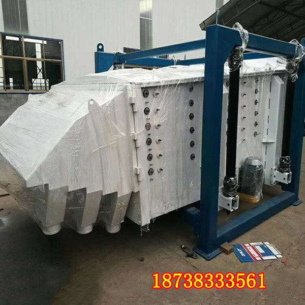 微信图片_20200329185601_副本.jpg