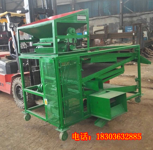 mmexport1536201058969_副本.jpg