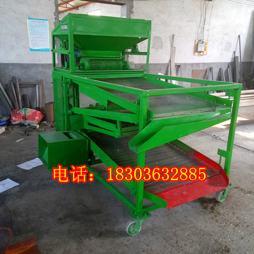 IMG20170817084701_副本.jpg