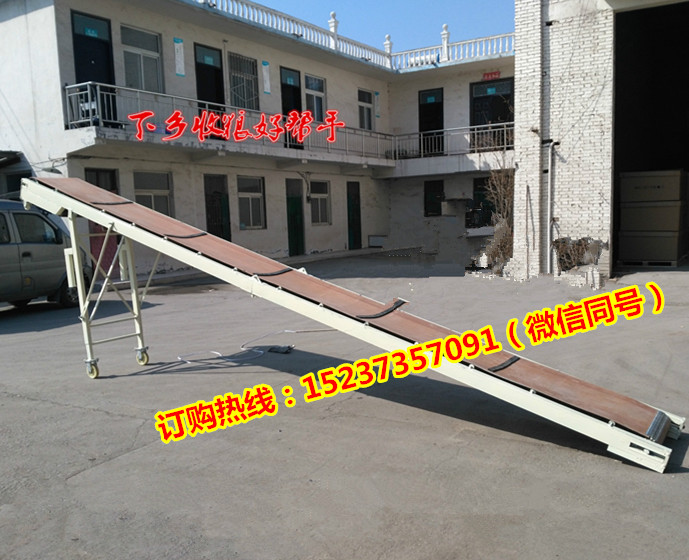 4050522590_115762840_副本.jpg
