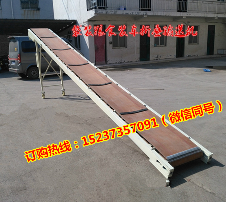 4047188834_115762840_副本.jpg
