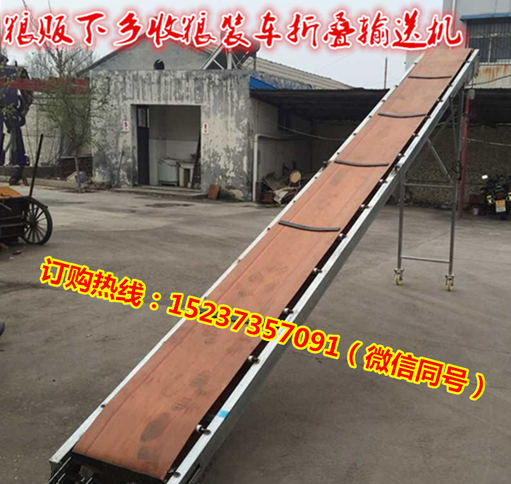 4047790585_115762840_副本.jpg