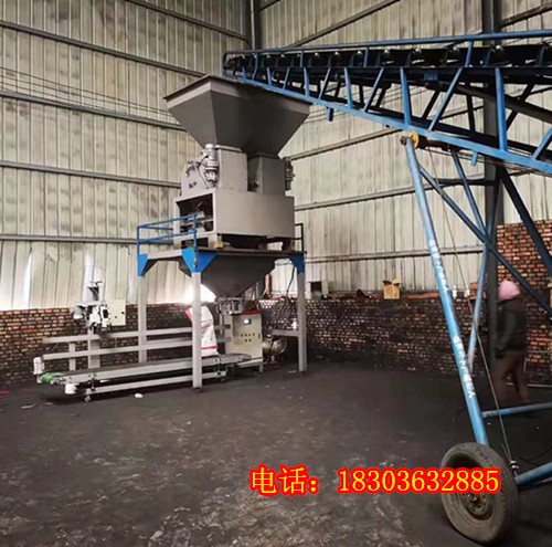 mmexport1542720751436_副本.jpg