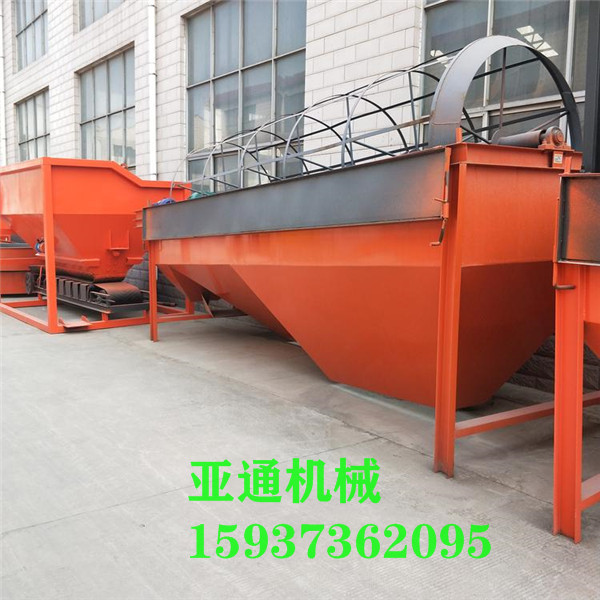 u=173876562,3758774360&fm=199&app=68&f=JPEG.jpg