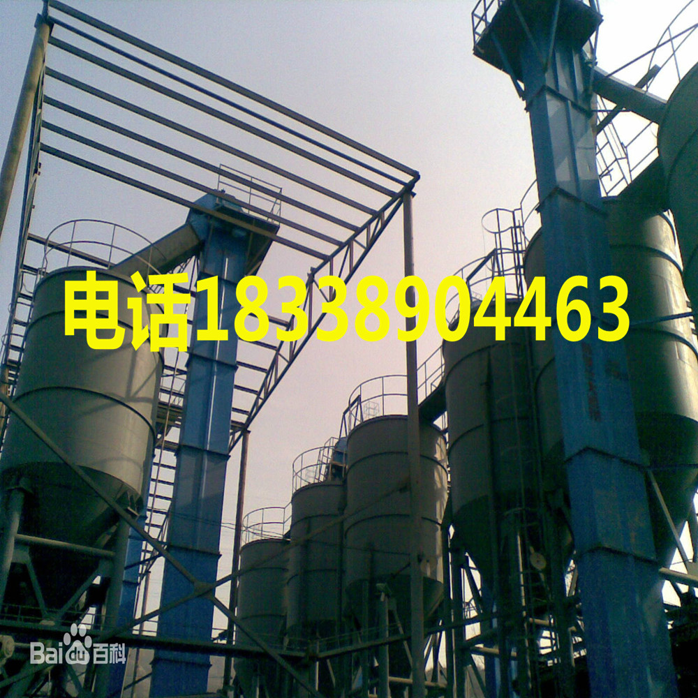 242dd42a2834349ba927fcfbcaea15ce36d3beaf3333333_副本.jpg