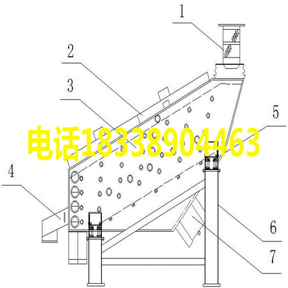 timg21222_副本.jpg