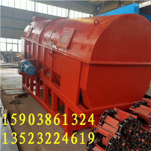 复件 c4cdb466515e649a076c5d7f147eb93.jpg