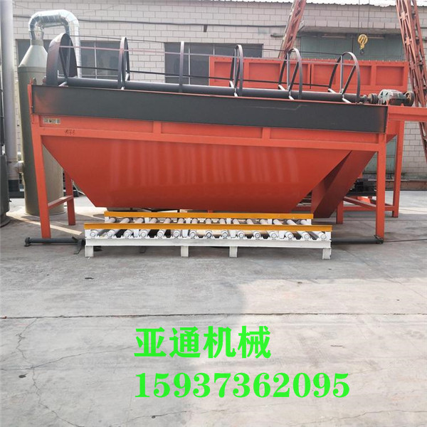 u=692185044,3012724612&fm=199&app=68&f=JPEG.jpg