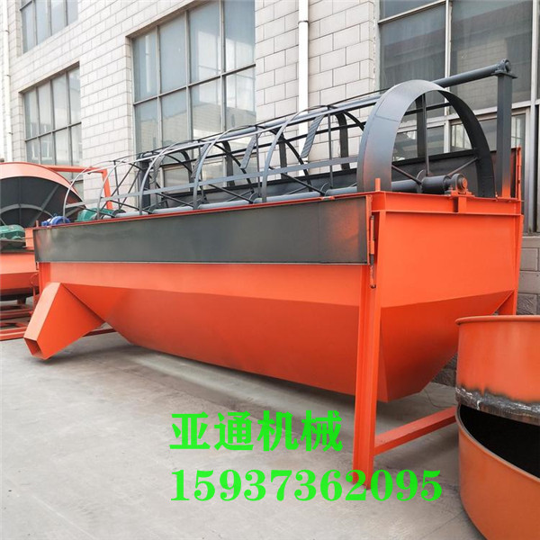 u=2400956613,4208028590&fm=199&app=68&f=JPEG.jpg
