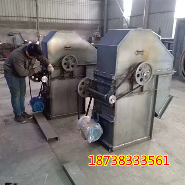 eeb2e9872440e6e1062a0af40ef1677_副本.jpg