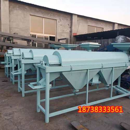 002479330ec33c56af81828d96f6a8b_副本_副本.jpg