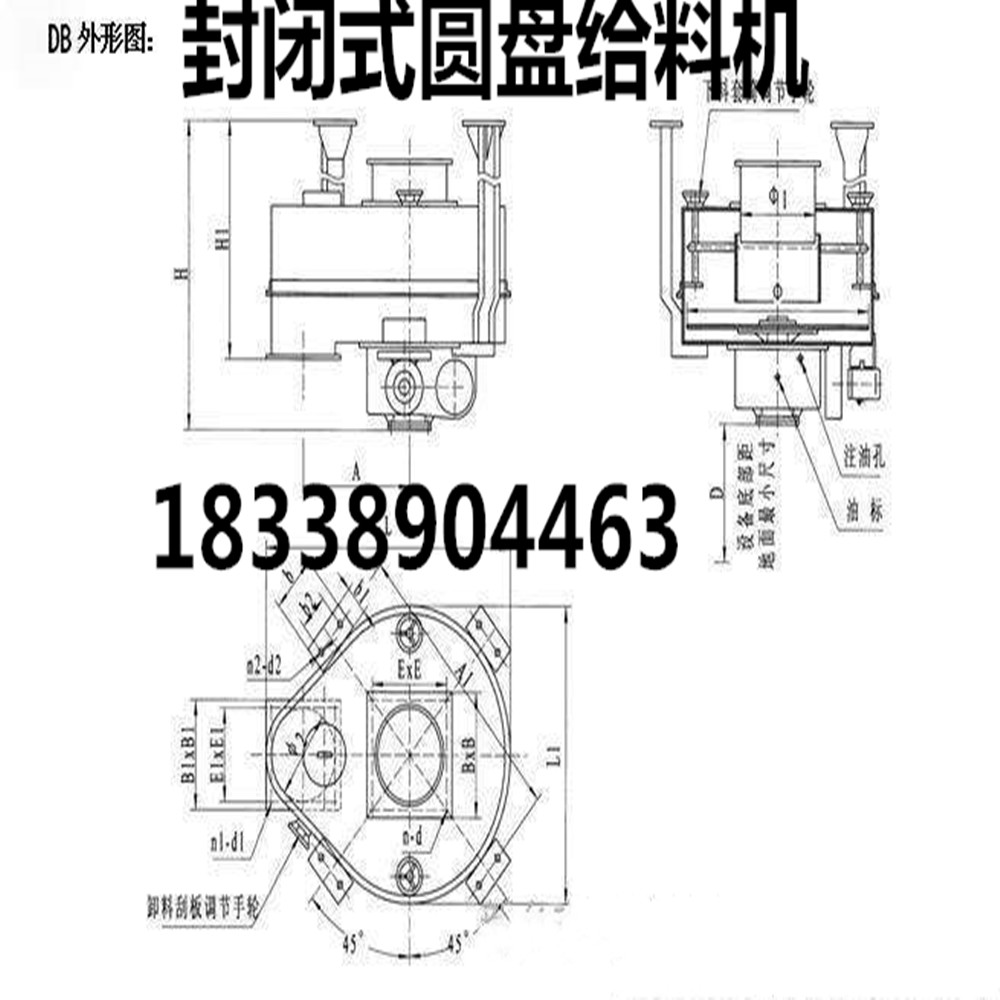 timg2222_副本.jpg