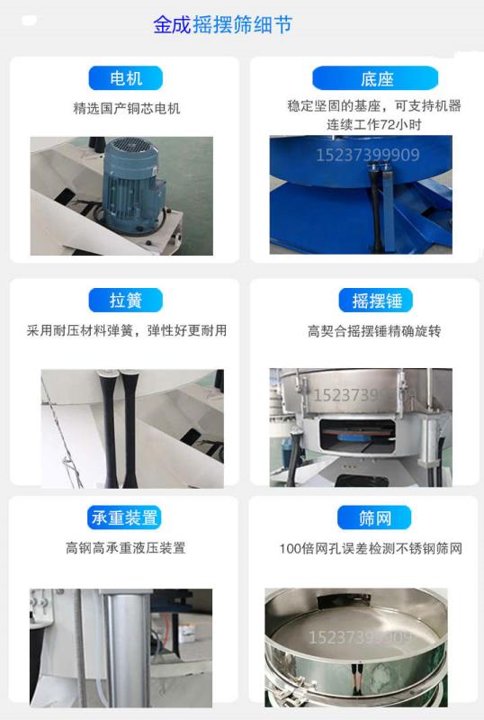 微信图片_20200425135713.jpg