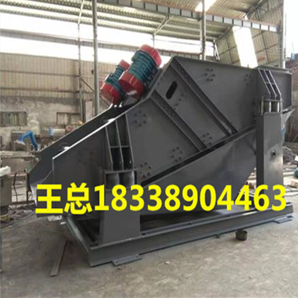 u=2391001261,462030462&fm=11&gp=0233232323_副本.jpg
