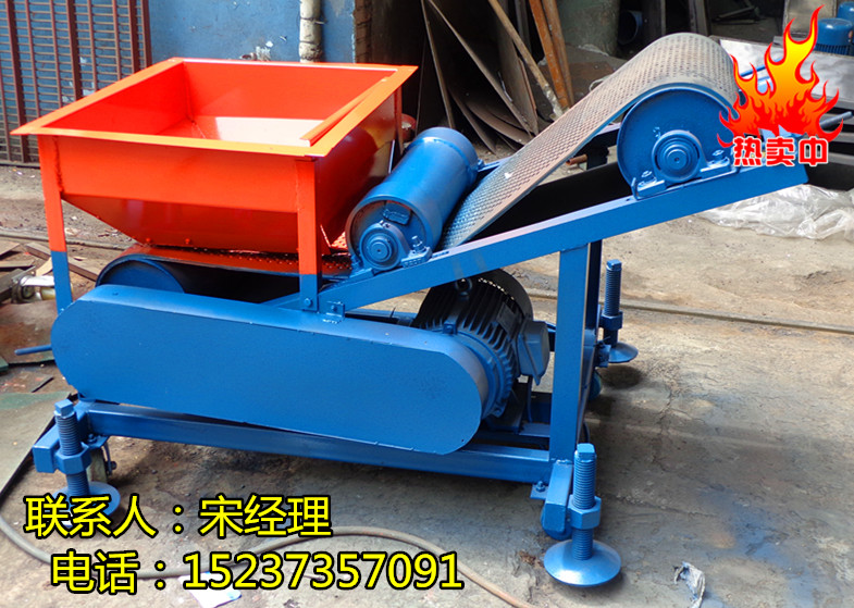 DSC01420_看图王_副本.jpg