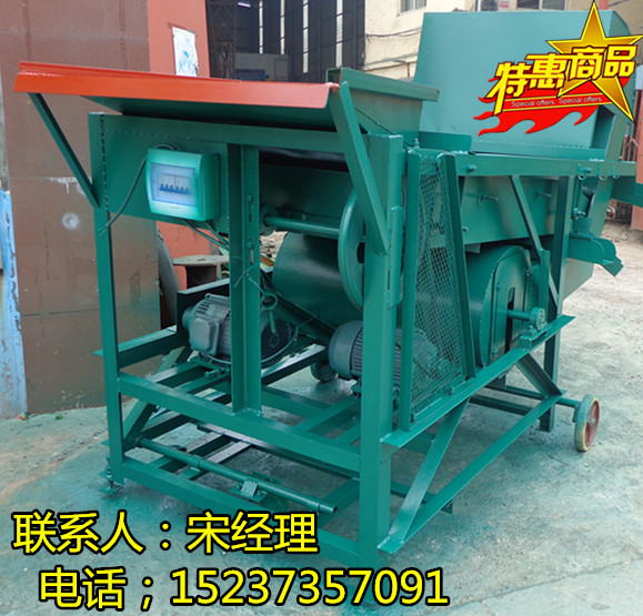 DSC01600_副本.jpg