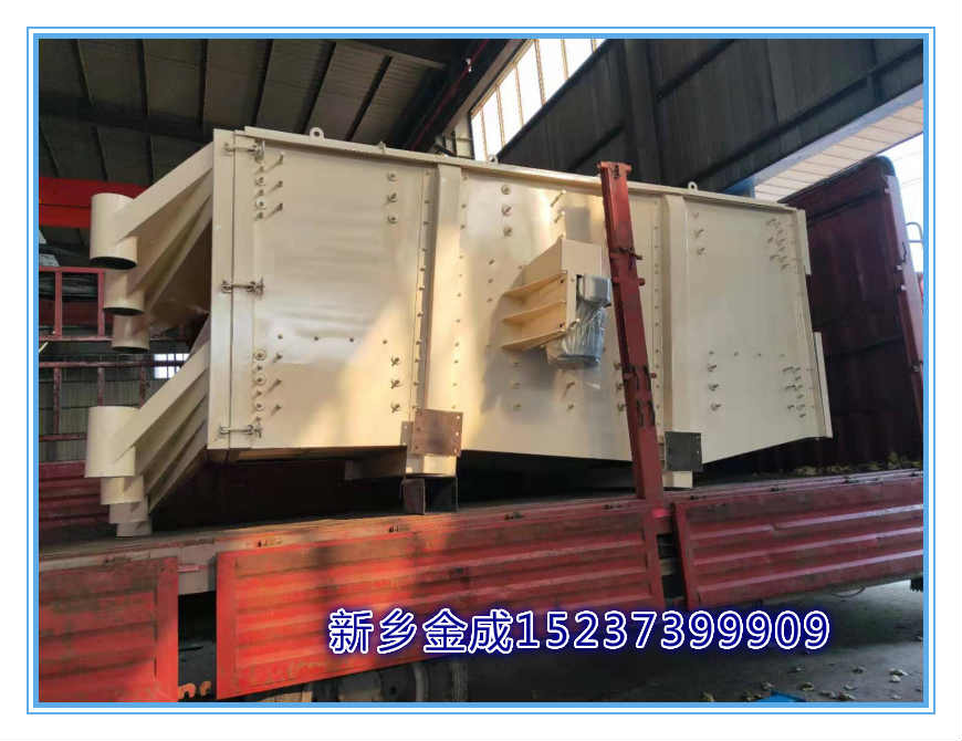 微信图片_20191128105333_meitu_37小图片.jpg