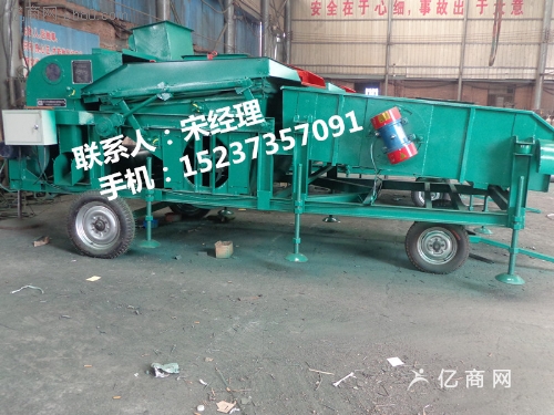 2019122510161366