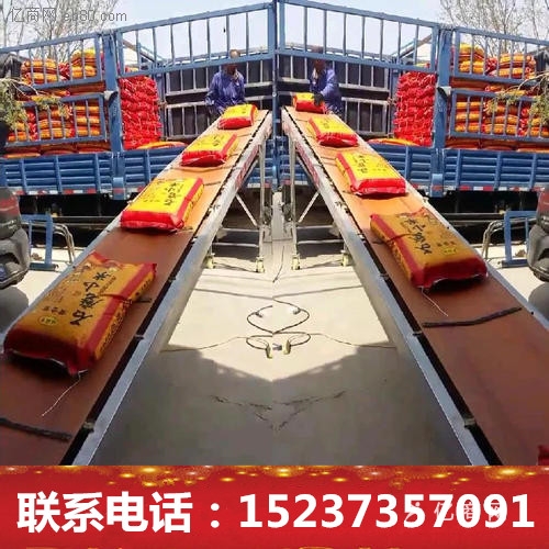 201981810926158