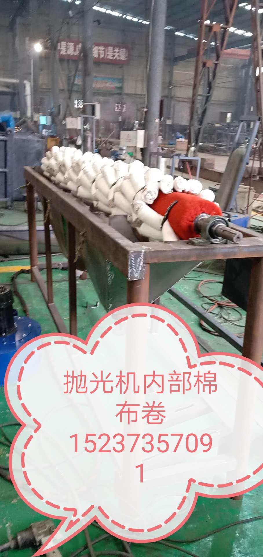 微信图片_20200503082557.jpg