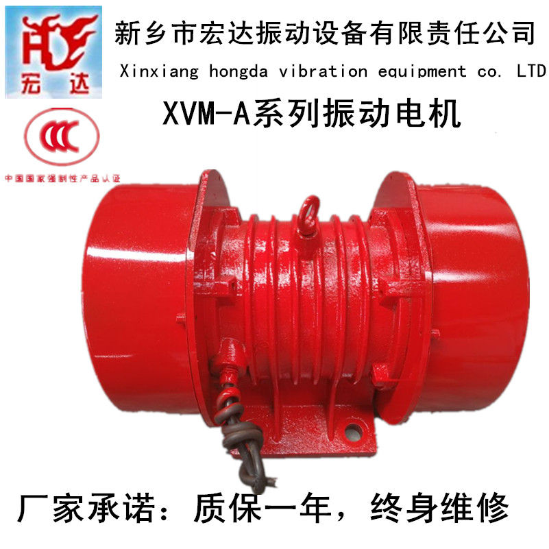 cc6bcd491df6_副本_副本10.jpg