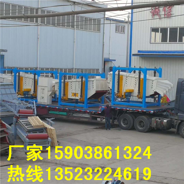 811651b31bd94ea21915da3b2b63433.jpg